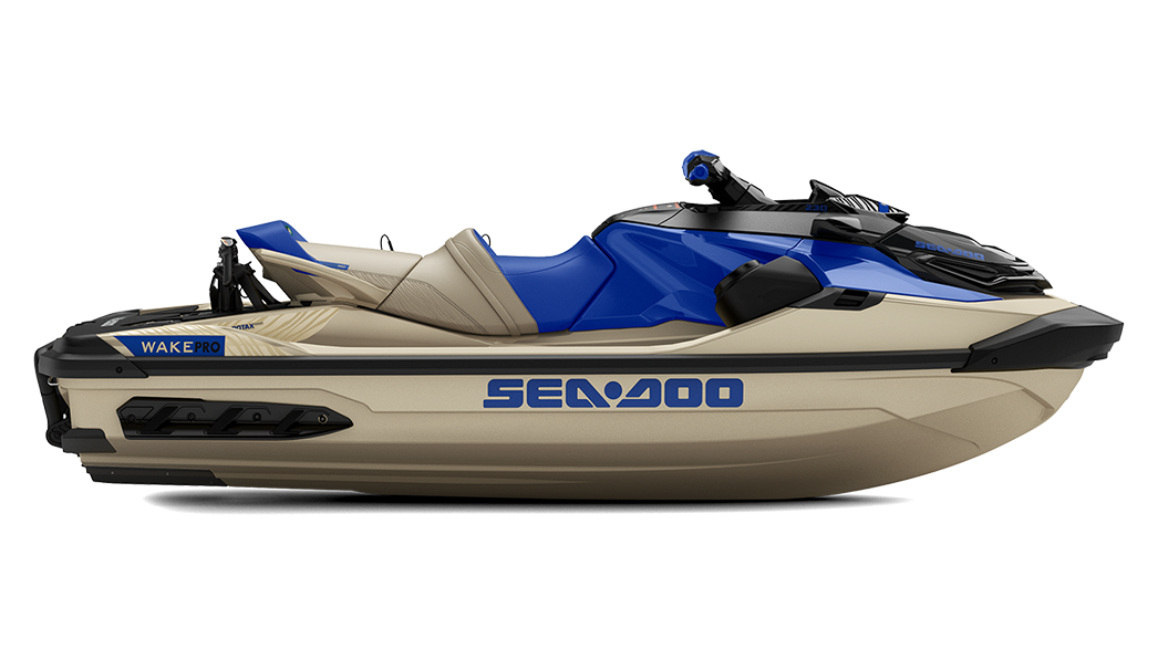 2025 Wake Pro 230 - 1