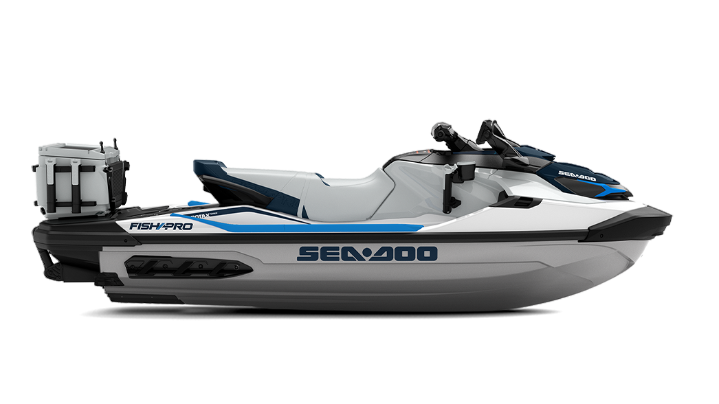 FishPro Sport 170 feature image