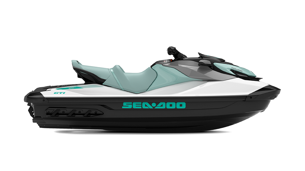 GTI 130 feature image