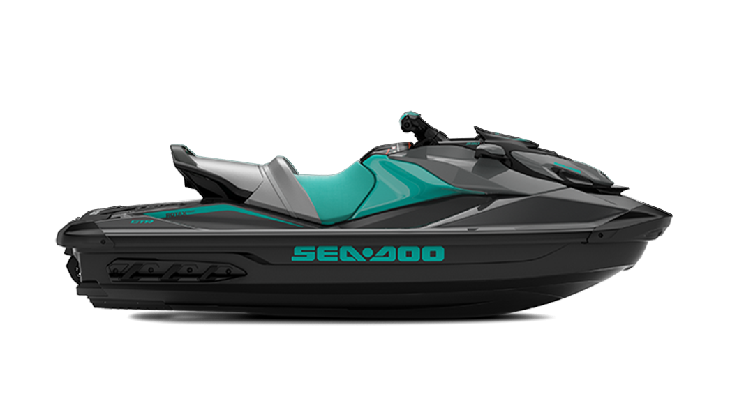 GTR 230 feature image