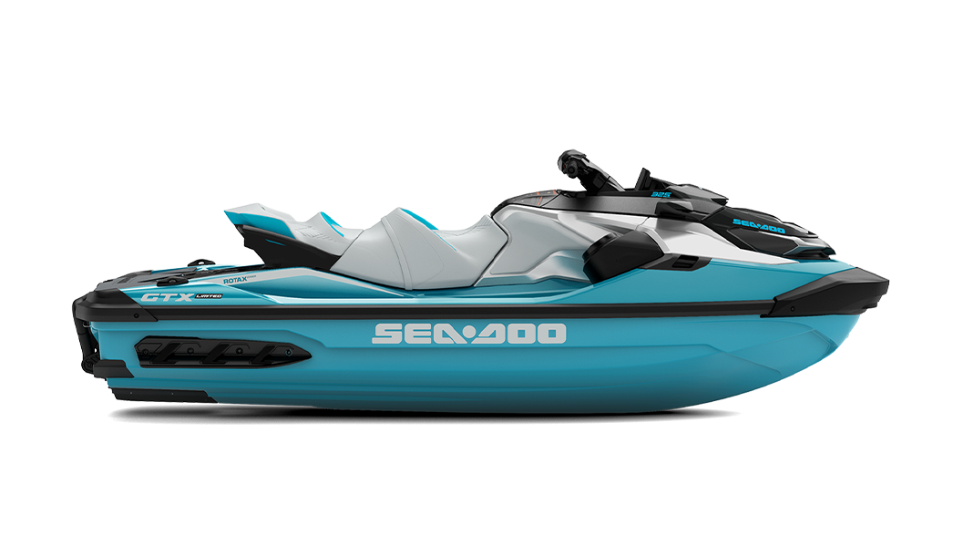 GTX Ltd 325 feature image