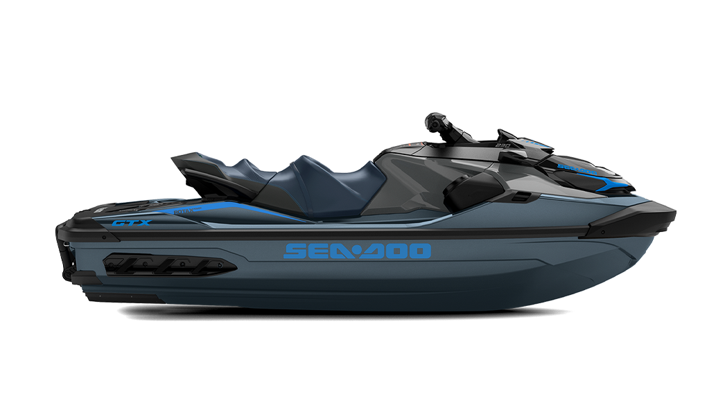 GTX 230 feature image